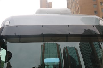  K7ؿ 530 4X2 LNGǣ()(HFC4182P1N9A41S)ͼƬ