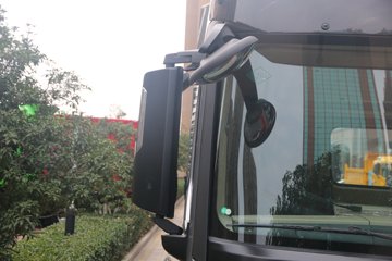  K7ؿ 530 4X2 LNGǣ()(HFC4182P1N9A41S)ͼƬ