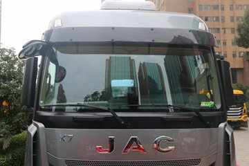  K7ؿ 530 4X2 LNGǣ()(HFC4182P1N9A41S)ͼƬ