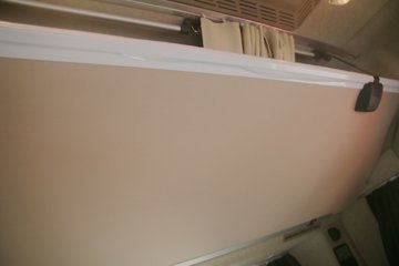 ���� �����K7�ؿ� 530���� 4X2 LNGǣ����(����)(HFC4182P1N9A41S)ͼƬ