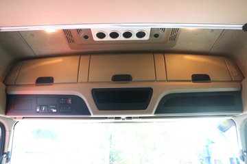 ���� �����K7�ؿ� 530���� 4X2 LNGǣ����(����)(HFC4182P1N9A41S)ͼƬ