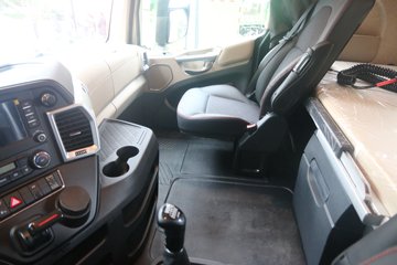 ���� �����K7�ؿ� 530���� 4X2 LNGǣ����(����)(HFC4182P1N9A41S)ͼƬ