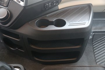 ���� �����K7�ؿ� 530���� 4X2 LNGǣ����(����)(HFC4182P1N9A41S)ͼƬ