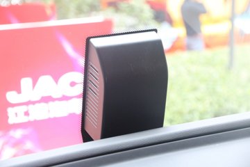 ���� �����K7�ؿ� 530���� 4X2 LNGǣ����(����)(HFC4182P1N9A41S)ͼƬ