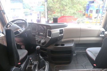 ���� �����K7�ؿ� 530���� 4X2 LNGǣ����(����)(HFC4182P1N9A41S)ͼƬ