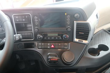 ���� �����K7�ؿ� 530���� 4X2 LNGǣ����(����)(HFC4182P1N9A41S)ͼƬ