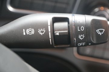 ���� �����K7�ؿ� 530���� 4X2 LNGǣ����(����)(HFC4182P1N9A41S)ͼƬ