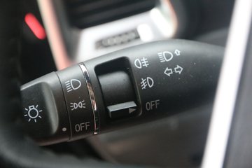 ���� �����K7�ؿ� 530���� 4X2 LNGǣ����(����)(HFC4182P1N9A41S)ͼƬ