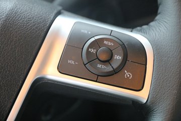 ���� �����K7�ؿ� 530���� 4X2 LNGǣ����(����)(HFC4182P1N9A41S)ͼƬ