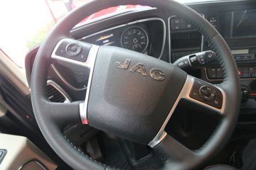 ���� �����K7�ؿ� 530���� 4X2 LNGǣ����(����)(HFC4182P1N9A41S)ͼƬ