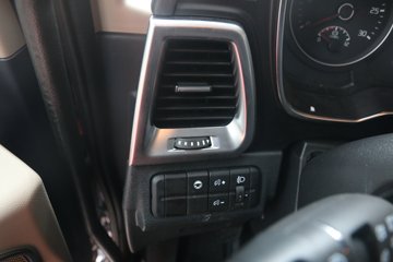 ���� �����K7�ؿ� 530���� 4X2 LNGǣ����(����)(HFC4182P1N9A41S)ͼƬ