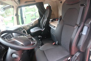 ���� �����K7�ؿ� 530���� 4X2 LNGǣ����(����)(HFC4182P1N9A41S)ͼƬ