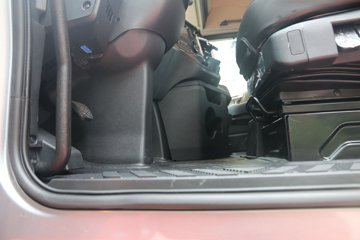 ���� �����K7�ؿ� 530���� 4X2 LNGǣ����(����)(HFC4182P1N9A41S)ͼƬ