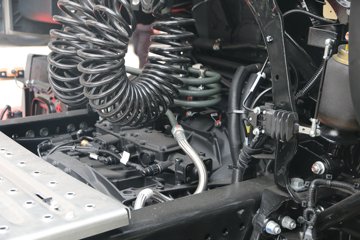 ���� �����K7�ؿ� 530���� 4X2 LNGǣ����(����)(HFC4182P1N9A41S)ͼƬ