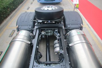 ���� �����K7�ؿ� 530���� 4X2 LNGǣ����(����)(HFC4182P1N9A41S)ͼƬ