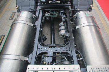 ���� �����K7�ؿ� 530���� 4X2 LNGǣ����(����)(HFC4182P1N9A41S)ͼƬ