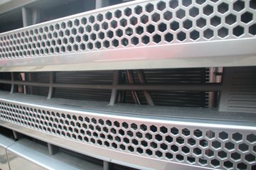 ���� �����K7�ؿ� 530���� 4X2 LNGǣ����(����)(HFC4182P1N9A41S)ͼƬ