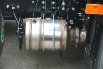 ���� �����K7�ؿ� 530���� 4X2 LNGǣ����(����)(HFC4182P1N9A41S)ͼƬ