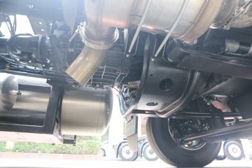 ���� �����K7�ؿ� 530���� 4X2 LNGǣ����(����)(HFC4182P1N9A41S)ͼƬ