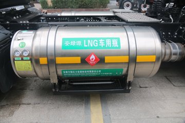 ���� �����K7�ؿ� 530���� 4X2 LNGǣ����(����)(HFC4182P1N9A41S)ͼƬ