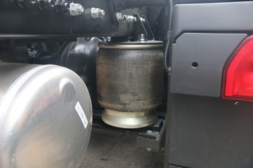 ���� �����K7�ؿ� 530���� 4X2 LNGǣ����(����)(HFC4182P1N9A41S)ͼƬ