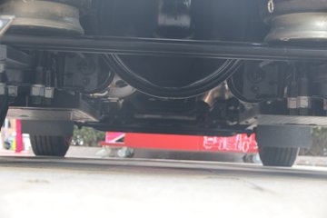 ���� �����K7�ؿ� 530���� 4X2 LNGǣ����(����)(HFC4182P1N9A41S)ͼƬ