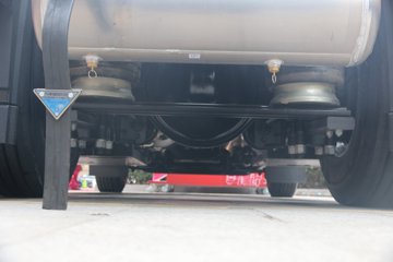 ���� �����K7�ؿ� 530���� 4X2 LNGǣ����(����)(HFC4182P1N9A41S)ͼƬ