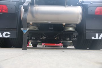 ���� �����K7�ؿ� 530���� 4X2 LNGǣ����(����)(HFC4182P1N9A41S)ͼƬ