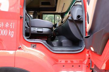 ���� �����A5W���ؿ� 460���� 6X4 ǣ����(����)(HFC4251P1K7E33YS)ͼƬ