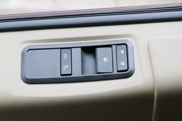 ���� �����A5W���ؿ� 460���� 6X4 ǣ����(����)(HFC4251P1K7E33YS)ͼƬ