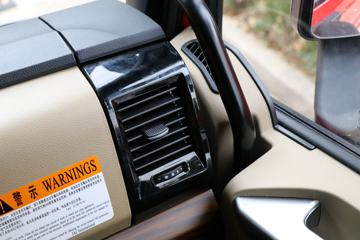 ���� �����A5W���ؿ� 460���� 6X4 ǣ����(����)(HFC4251P1K7E33YS)ͼƬ