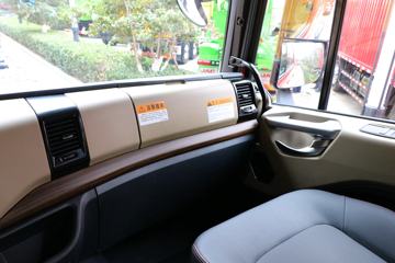 ���� �����A5W���ؿ� 460���� 6X4 ǣ����(����)(HFC4251P1K7E33YS)ͼƬ