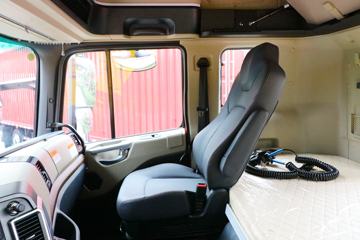 ���� �����A5W���ؿ� 460���� 6X4 ǣ����(����)(HFC4251P1K7E33YS)ͼƬ