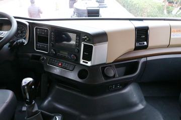 ���� �����A5W���ؿ� 460���� 6X4 ǣ����(����)(HFC4251P1K7E33YS)ͼƬ