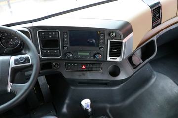 ���� �����A5W���ؿ� 460���� 6X4 ǣ����(����)(HFC4251P1K7E33YS)ͼƬ