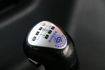 ���� �����A5W���ؿ� 460���� 6X4 ǣ����(����)(HFC4251P1K7E33YS)ͼƬ