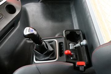 ���� �����A5W���ؿ� 460���� 6X4 ǣ����(����)(HFC4251P1K7E33YS)ͼƬ