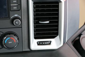 ���� �����A5W���ؿ� 460���� 6X4 ǣ����(����)(HFC4251P1K7E33YS)ͼƬ