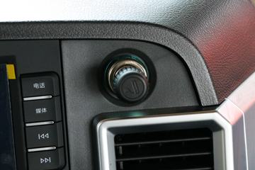 ���� �����A5W���ؿ� 460���� 6X4 ǣ����(����)(HFC4251P1K7E33YS)ͼƬ