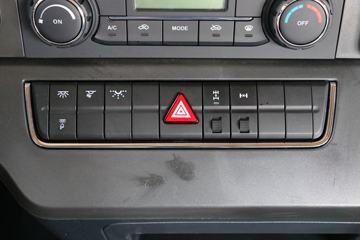 ���� �����A5W���ؿ� 460���� 6X4 ǣ����(����)(HFC4251P1K7E33YS)ͼƬ