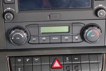 ���� �����A5W���ؿ� 460���� 6X4 ǣ����(����)(HFC4251P1K7E33YS)ͼƬ