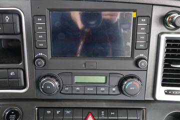 ���� �����A5W���ؿ� 460���� 6X4 ǣ����(����)(HFC4251P1K7E33YS)ͼƬ