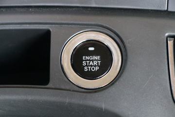 ���� �����A5W���ؿ� 460���� 6X4 ǣ����(����)(HFC4251P1K7E33YS)ͼƬ