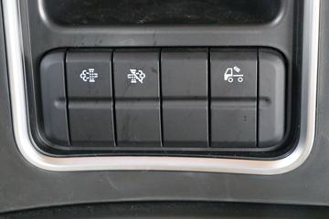 ���� �����A5W���ؿ� 460���� 6X4 ǣ����(����)(HFC4251P1K7E33YS)ͼƬ