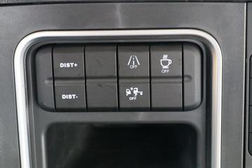 ���� �����A5W���ؿ� 460���� 6X4 ǣ����(����)(HFC4251P1K7E33YS)ͼƬ