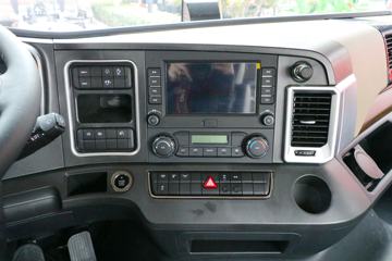 ���� �����A5W���ؿ� 460���� 6X4 ǣ����(����)(HFC4251P1K7E33YS)ͼƬ