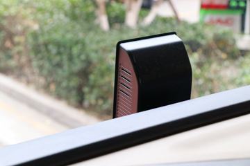 ���� �����A5W���ؿ� 460���� 6X4 ǣ����(����)(HFC4251P1K7E33YS)ͼƬ