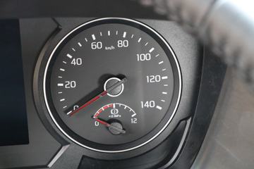 ���� �����A5W���ؿ� 460���� 6X4 ǣ����(����)(HFC4251P1K7E33YS)ͼƬ