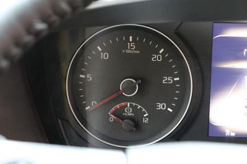 ���� �����A5W���ؿ� 460���� 6X4 ǣ����(����)(HFC4251P1K7E33YS)ͼƬ