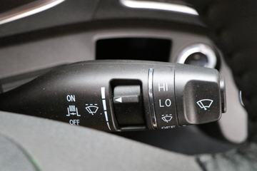 ���� �����A5W���ؿ� 460���� 6X4 ǣ����(����)(HFC4251P1K7E33YS)ͼƬ